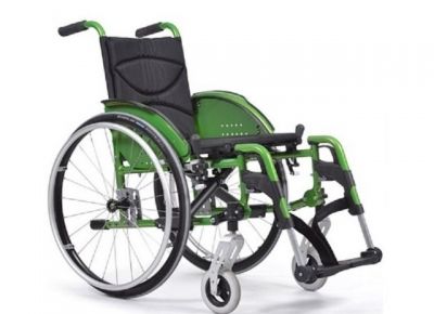 Как да изберем правилната инвалидна количка