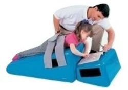 Рехабилитация