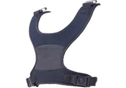 Позициониращи неопренови колани