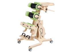 Вертикализатори 