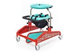 Проходилки за Деца с Увреждания