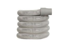 Тръби и шлангове