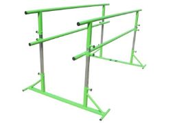 Рехабилитация и позициониране