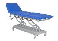 Кушетки за мануална терапия