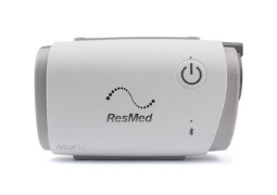 Portable CPAP Machines for Travel