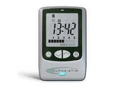 Електросън: електрическа краниална стимулация