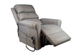 Фотьойли с релакс механизъм