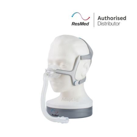 Части за ResMed AirFit N20