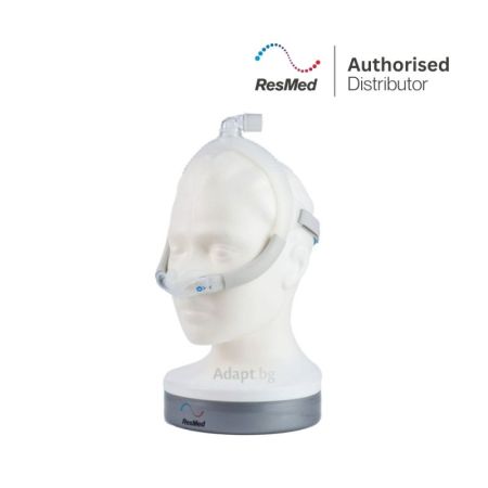 Части за ResMed AirFit N30i