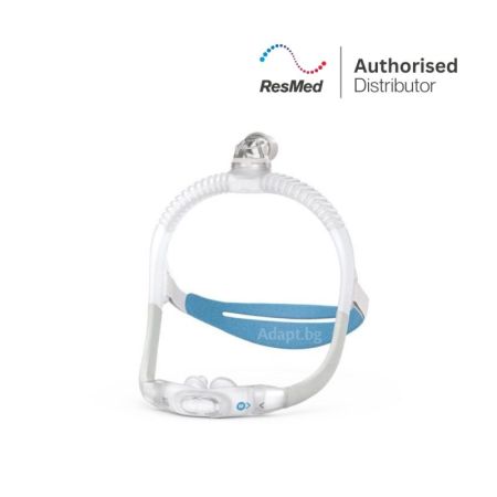 Части за ResMed AirFit P30i