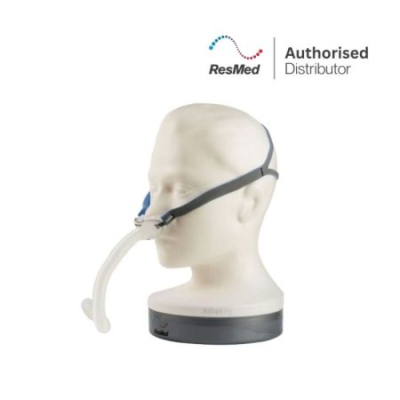 Части за ResMed AirFit P10 