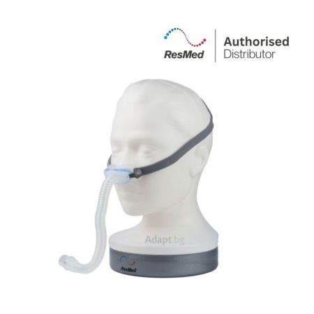 Части за ResMed AirFit N30
