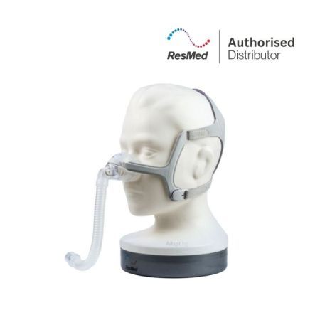 Части за ResMed AirFit N20 For Her