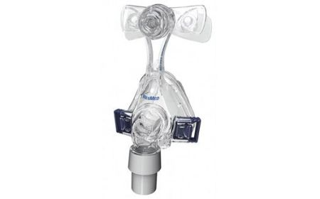 Части за ResMed Mirage Micro