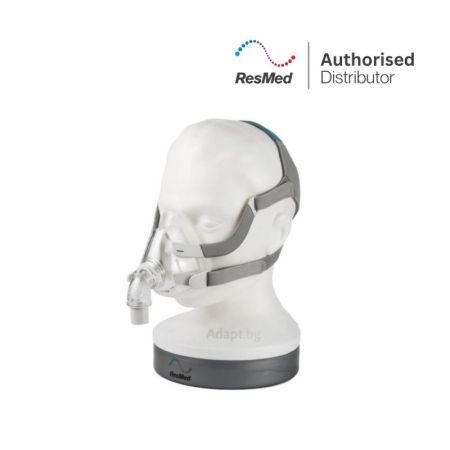 Части за ResMed AirFit F20