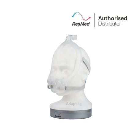 Части за ResMed AirFit F30i