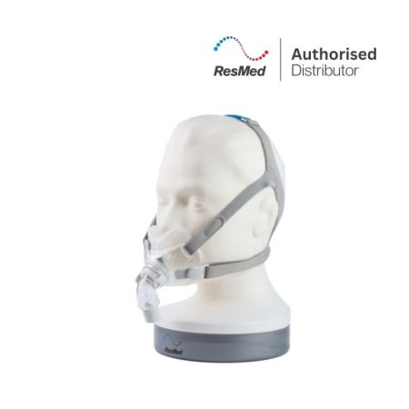 Части за ResMed AirFit F30