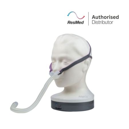Части за ResMed AirFit P10 For Her
