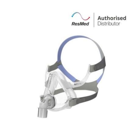 Части за ResMed AirFit F10
