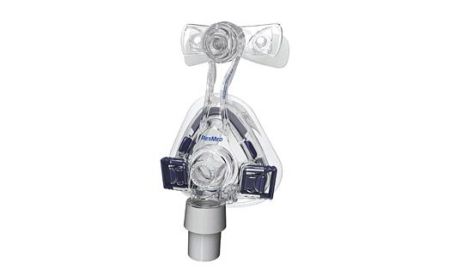 Части за ResMed Mirage Activa LT