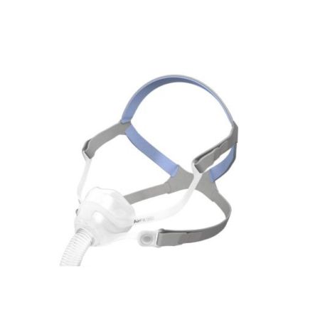 Части за ResMed AirFit N10