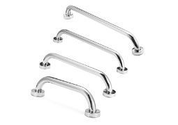 Опорни ръкохватки и дръжки за баня