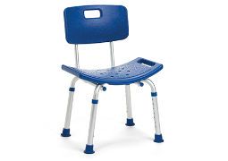 Столове за баня