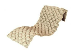 Антидекубитални дюшеци