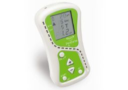 Грижа за тазовото дъно