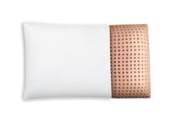 Antidecubit Pillows