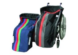Wheelchair Repair Parts and Accessories