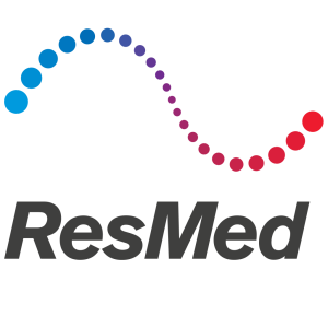 Resmed