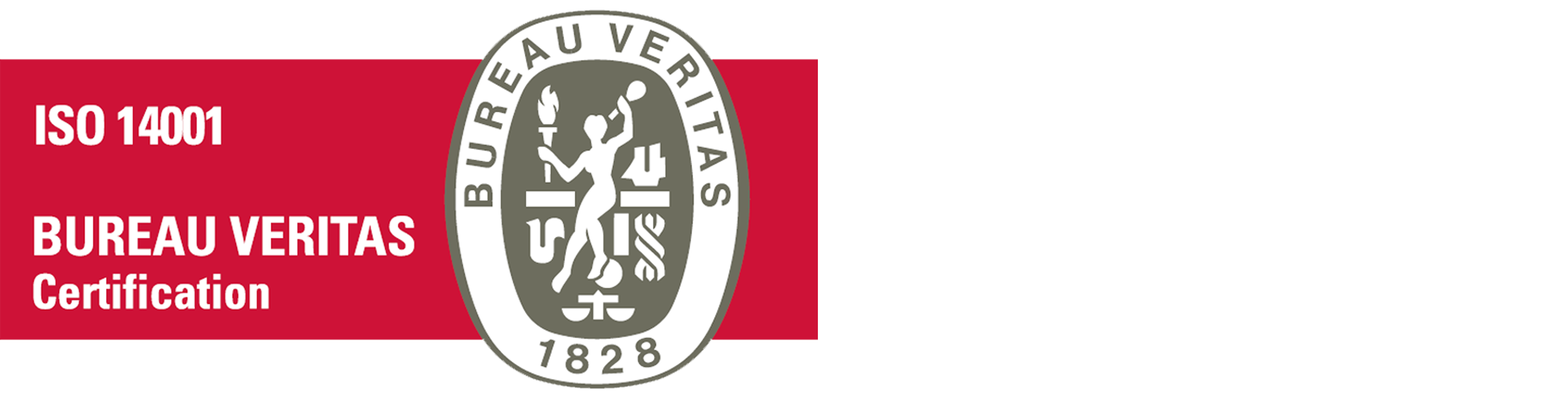 ISO 14001:2015 — система за управление на околната среда