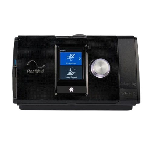 ResMed AirSense 10 Апарат
