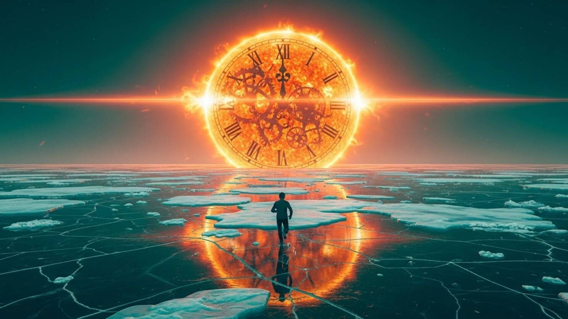 Как да изплатим сънен дълг - статия Адапт БГ