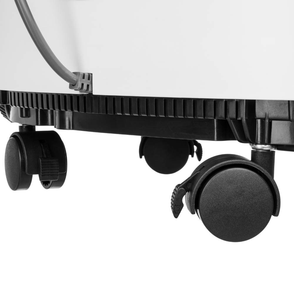 Лесен за поддръжка концентратор Yuwell 8F-5A