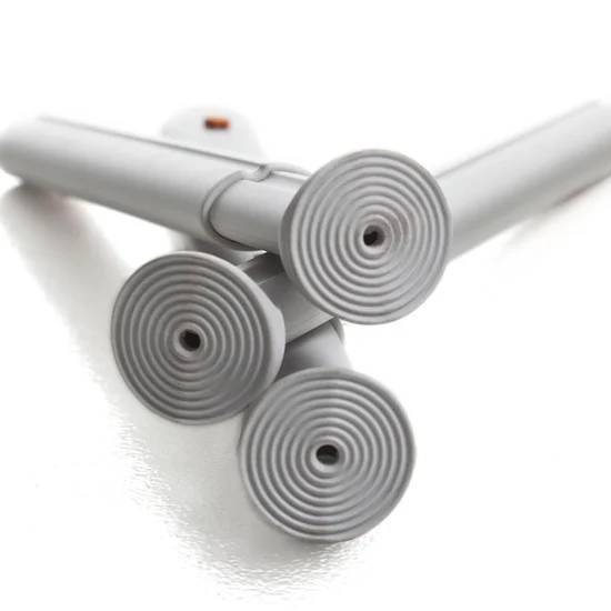 Комбиниран стол за баня и тоалет Етак Суифт