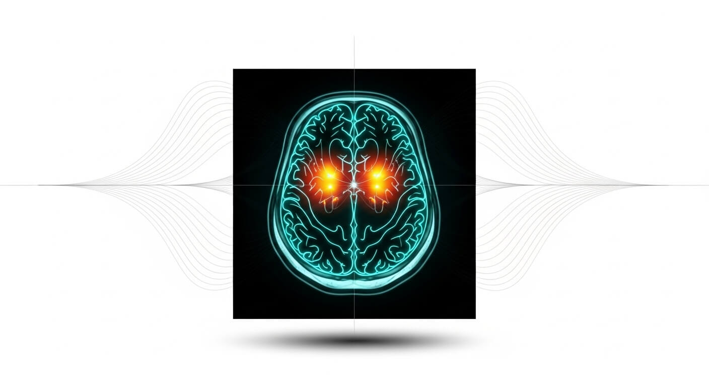 Обструктивната сънна апнея повишава риска от мозъчни микрокръвоизливи - Adapt BG