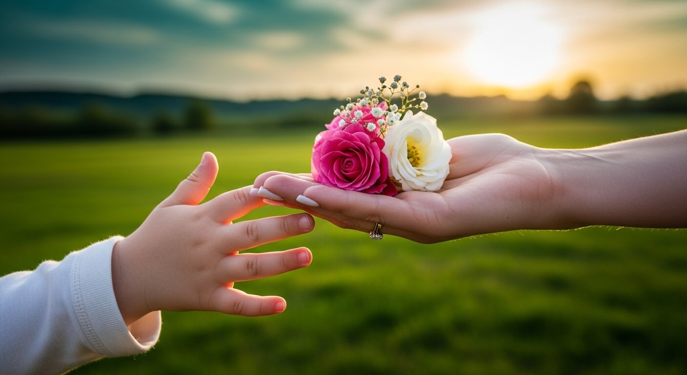 Силата да променяш Как младоженци дариха за деца в нужда чрез Адапт БГ - благотворителна кампания