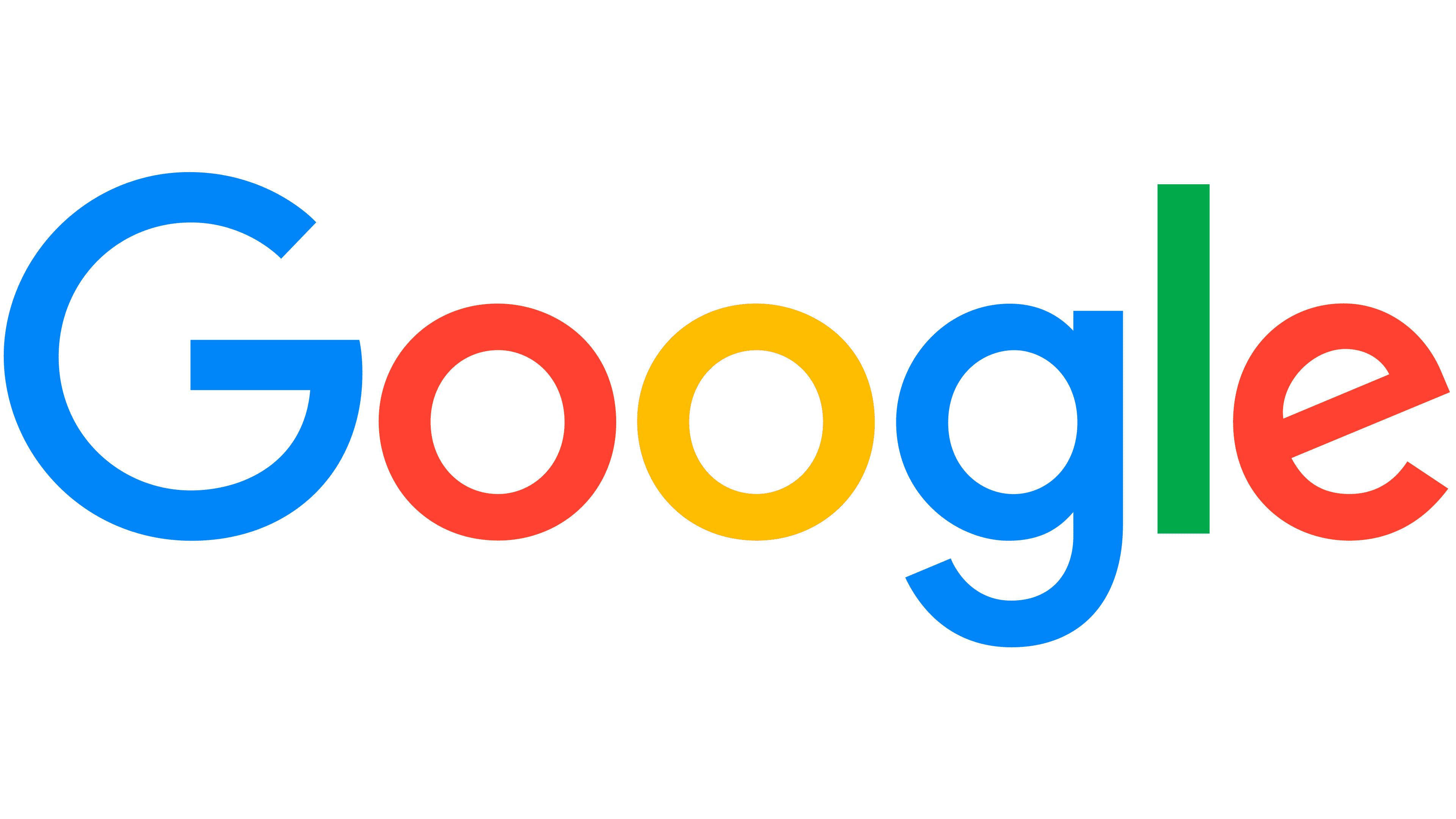 глобален срив в услугите на Google засегна и България