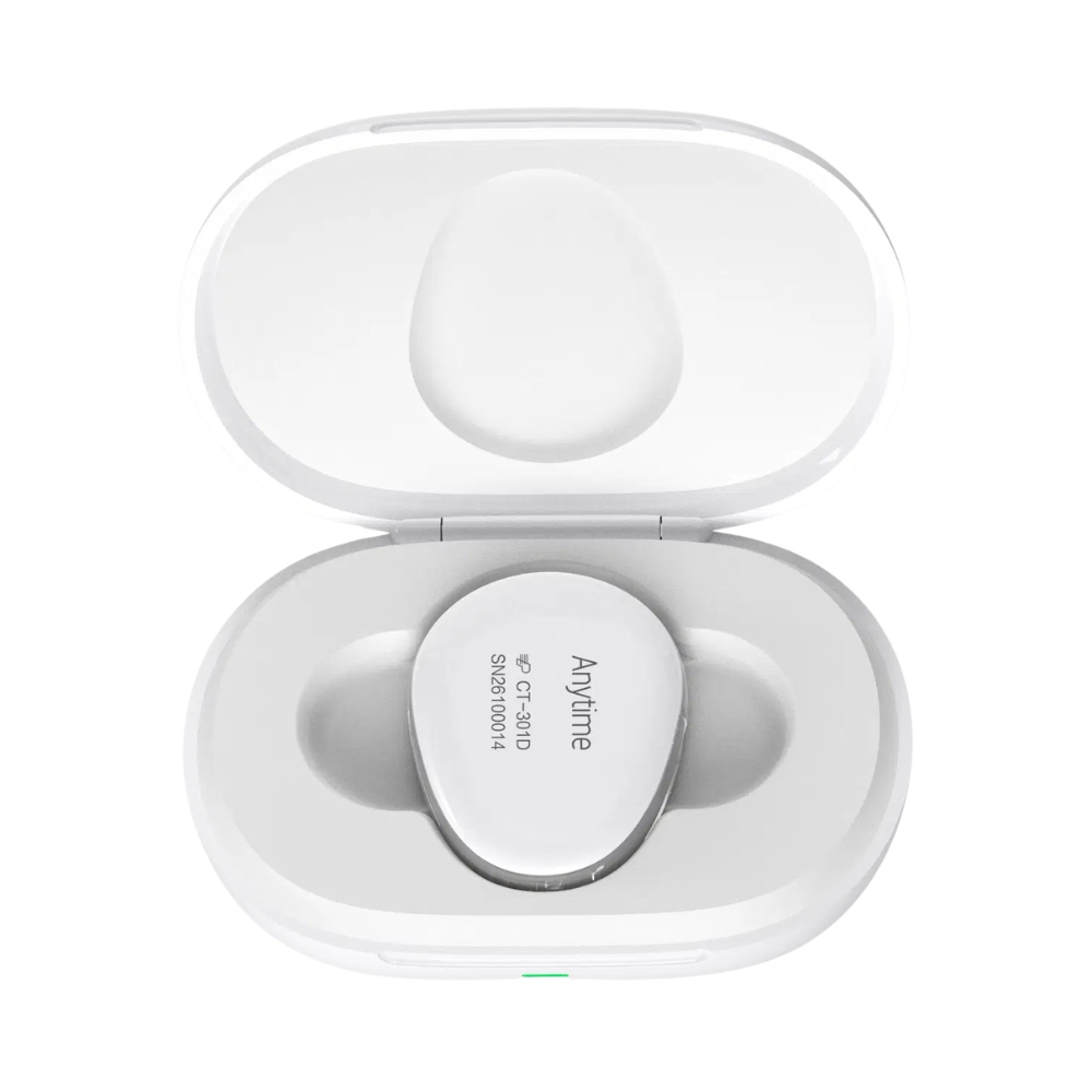 Трансмитер за система за непрекъснато проследяване на глюкозата (CGM) Yuwell Anytime 4