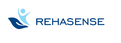 Rehasense Logo