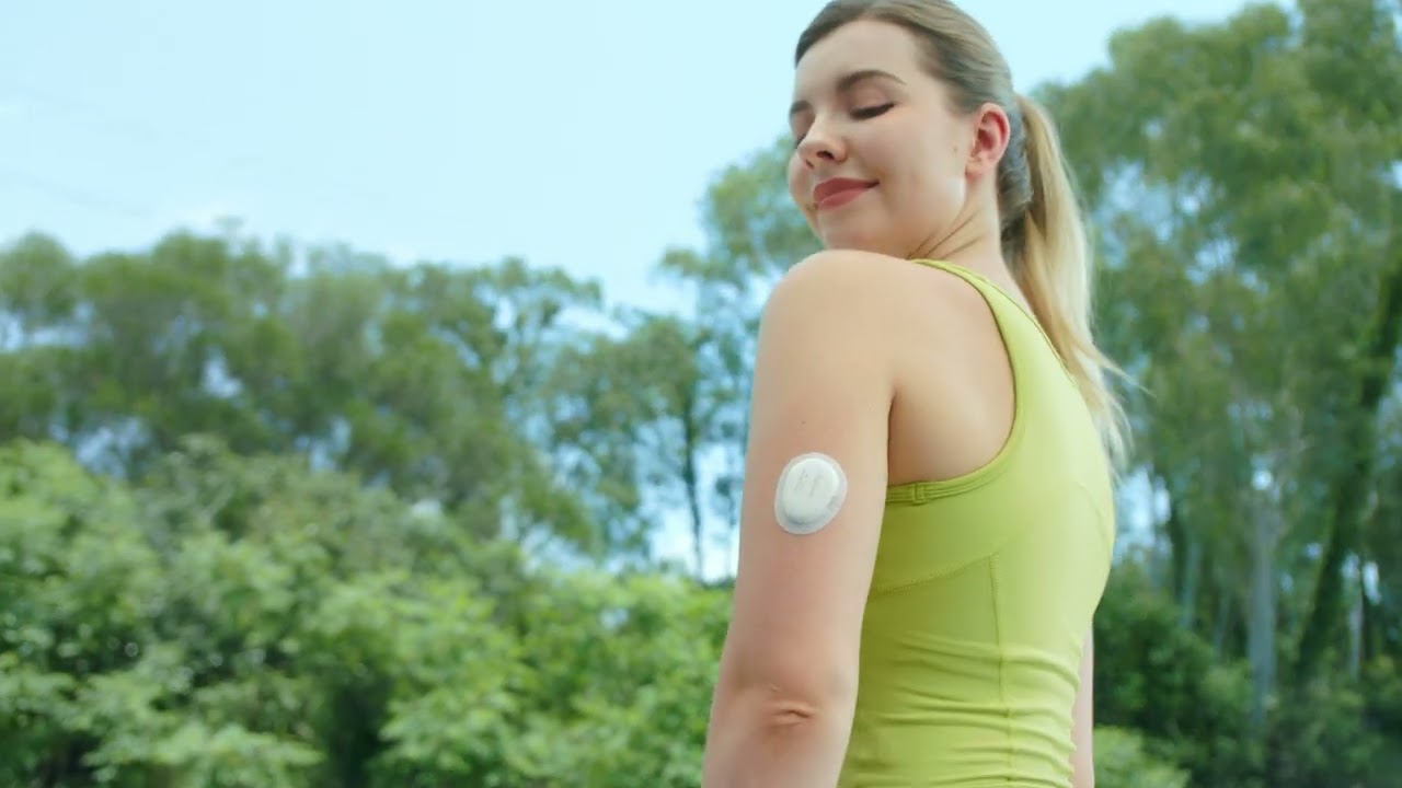 Сравнение между различните CGM системи на българския пазар към 2026 година