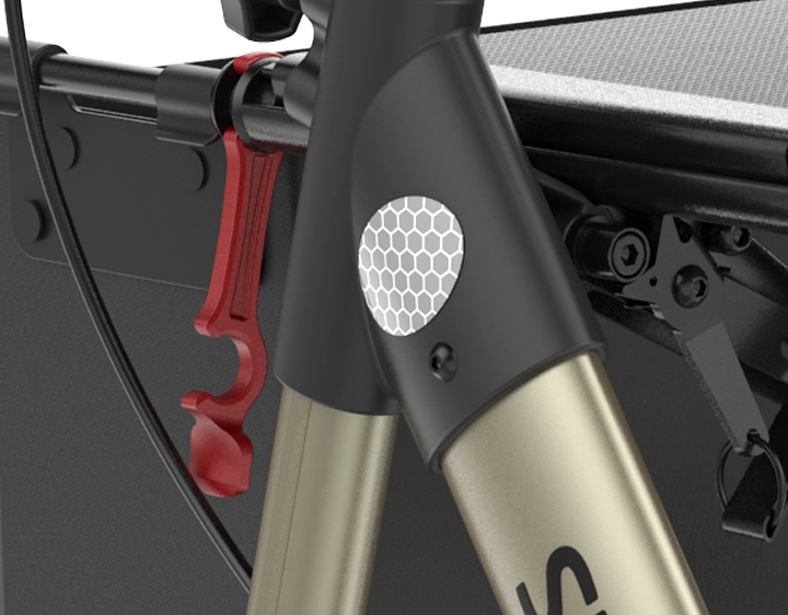 Умно сгъване и Smart Turn