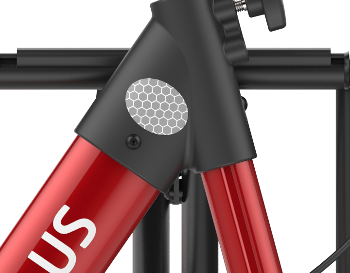 Rehasense STYLUS детайл