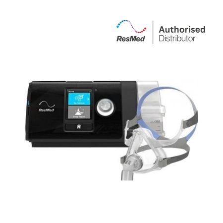 CPAP Апарати Под Наем