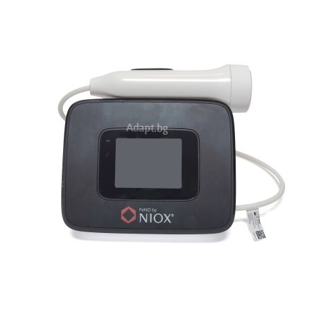 Монитор на възпалението на дихателните пътища NIOX VERO
