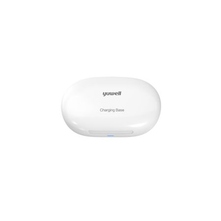Трансмитер за Yuwell Anytime 4 (CGM)