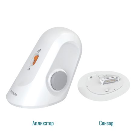 Сензор за Yuwell Anytime 4 (CGM)