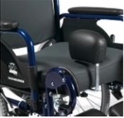 Абдуктор за инвалидни колички B22